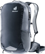 Deuter Race 16 - Fahrradrucksack