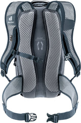 Deuter Race 8 - Fahrradrucksack