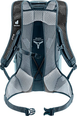 Deuter Race Air 10 - Fahrradrucksack