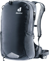 Deuter Race Air 10 - Fahrradrucksack