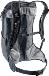 Deuter Race Air 10 - Fahrradrucksack
