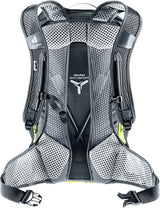 Deuter Race Air 14+3 - Fahrradrucksack