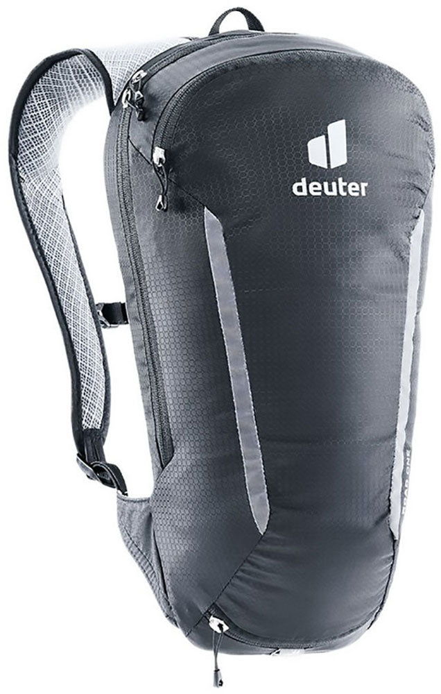 Deuter Road One - Fahrradrucksack