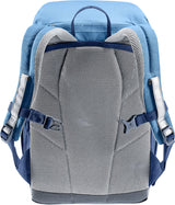 Deuter Waldfuchs 10 - Kinderrucksack