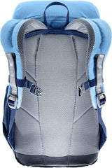 Deuter Waldfuchs 14 - Kinderrucksack