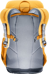Deuter Waldfuchs 14 - Kinderrucksack