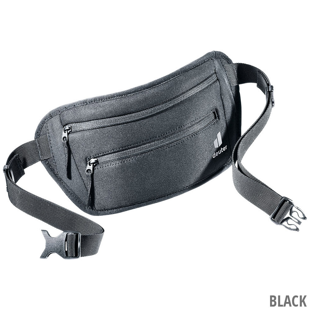 Deuter Neo Belt II - Hüfttasche
