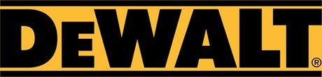 Dewalt dt20689 50 cm Oregon-Schwert für dcmcs575