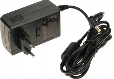 Dewalt-Zubehör 1004746-50 | Adapter dwst1-81078 - 1004746-50