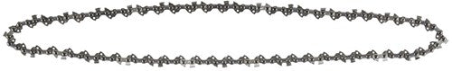 Dewalt Zubehör 40 cm Kette für Kettensäge – dt20663-qz