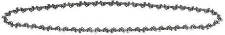 Dewalt Zubehör 40 cm Kette für Kettensäge – dt20663-qz