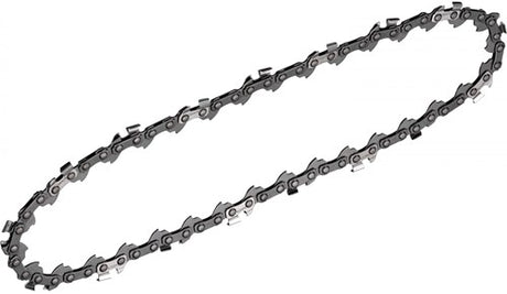 Dewalt accessoires 54v split boom | 20cm ketting voor kettingzaag op steel - dt20681-qz