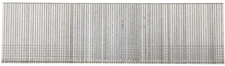 Dewalt Zubehör Brads 1,25–35 verzinkt 5 m – dnbt1835gz