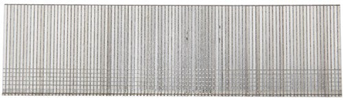 Dewalt Zubehör Brads 1,25–40 verzinkt 5 m – dnbt1840gz