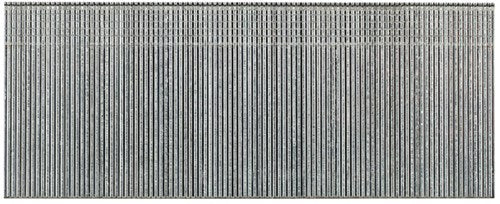 Dewalt Zubehör Brads 1,25–50 verzinkt 5 m – dnbt1850gz