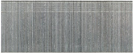 Dewalt Zubehör Brads 1,25–50 verzinkt 5 m – dnbt1850gz