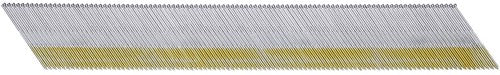 Dewalt Zubehör Brads 1,8–50 Edelstahl 4 m – dnbda1550sz