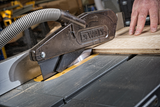 Dewalt Zubehör Kreissägeblatt S40 250x30x30t - dt4226-qz
