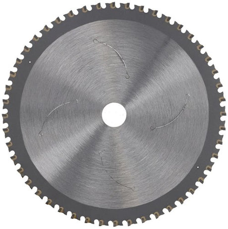Dewalt Zubehör dt1044-qz Kreissägeblatt | 184x20mmx48t | für dcs383 - dt1044-qz