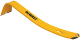 Dewalt-Zubehör dwht55518-1 | Brecheisen | 300 mm – dwht55518-1