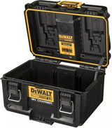 Dewalt Zubehör Dwst83471-qw Toughsystem 2.0 Case Batterieladegerät – Dwst83471-qw