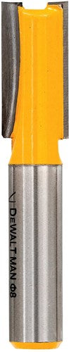 Dewalt Zubehör Nutschneider | 10 mm – dt90004-qz