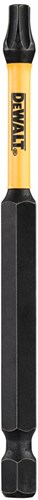 Imp Dewalt Zubehör Act Torsion 85mm tx25 – dt70569t-qz