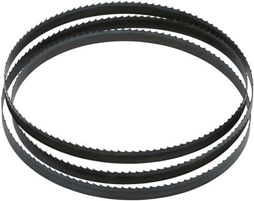 Dewalt accessoires lintzaagblad, 2095x16x0,6mm, 4tpi, langszagen in hout (t.b.v. dw738 739) - dt8482-qz