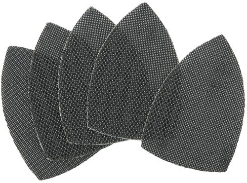 Dewalt Zubehör Netz Schleifgitter 100 x 150 mm K80 – dtm8553-qz
