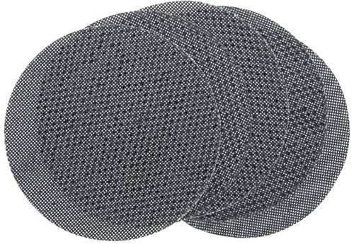 Dewalt Zubehör Netz Schleifgitter ø125 mm K120 – dtm3105-qz
