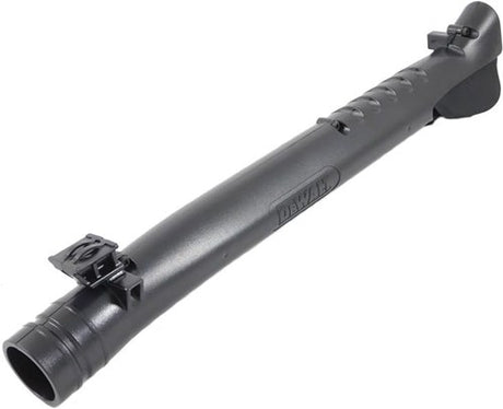 Dewalt-Zubehör n142121 | Staubabsaugteil für DWS780 – N142121