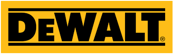 Dewalt Zubehör N922733 Einsatz für Säbelsäge DCS367N – N505294