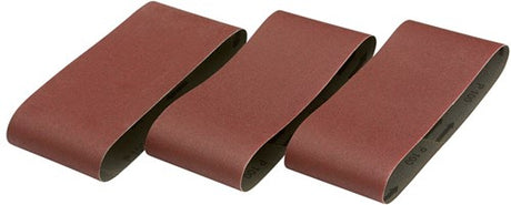 Dewalt accessoires schuurband, 100x560mm (dw650 dw650e), k100 - dt3316-qz