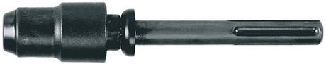 Dewalt Zubehör SDS-Max-Adapter auf SDS-Plus – DT6830-QZ