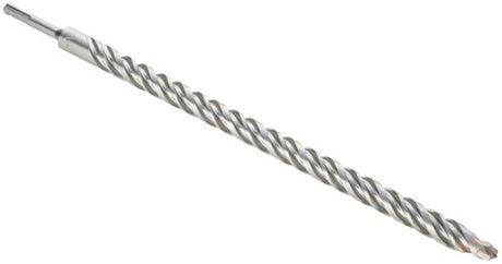 Dewalt accessoires sds-plus boor extreme 2 22x400x450mm - dt9604-qz