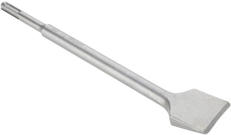 Dewalt accessoires tegelbeitel