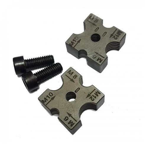 Dewalt Zubehör Schneidblock | n473494