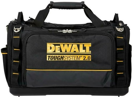 Dewalt Zubehör Toughsystem 2.0 Werkzeugtasche | 530 mm x 250 mm x 325 mm – dwst83522-1