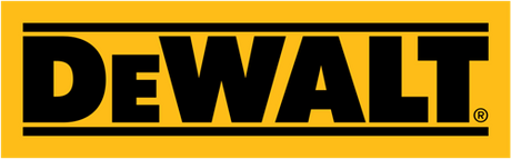 Dewalt accessoires dewalt buitenklemring - n380081