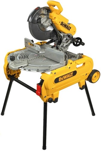 Dewalt D27107 Kombisäge TGS | 2000w | 305 mm – d27107-qs