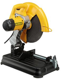 Dewalt d28730 | Metallschneidemaschine | 2300w | 355mm | 4000 U/min – d28730-qs