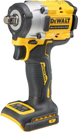 Dewalt dcf921nt Akku-Schlagschrauber | 1 2 | 18v | exkl. Akku und Ladegerät | in tstak - dcf921nt-xj