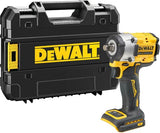 Dewalt dcf921nt Akku-Schlagschrauber | 1 2 | 18v | exkl. Akku und Ladegerät | in tstak - dcf921nt-xj