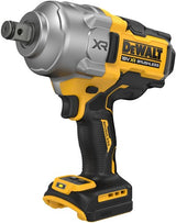 Dewalt dcf964n accu slagmoersleutel 1898nm 3 4 frictiering 18v xr basic body