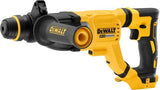Dewalt dch263n | Akku-Kombihammer | sds+ | 18 Volt | ohne Akkus und Ladegerät - dch263n-xj