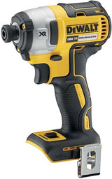 Dewalt dck422p3t Batteriesatz | dcd796 + dcf887 + dcg405 und dch273 in T-Stak-Gehäusen | 18 V 5,0 Ah Li-Ion – dck422p3t-qw