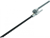 Dewalt dcmasph6n | geteilter Baumaufsatz | Heckenschere am Griff – dcmasph6n-xj