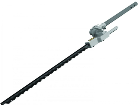 Dewalt dcmasph6n | geteilter Baumaufsatz | Heckenschere am Griff – dcmasph6n-xj