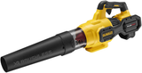 Dewalt dcmba572n | Axialgebläse | 54v xr | Flexvolt | ohne Akku und Ladegerät - dcmba572n-xj