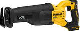 Dewalt dcs386nt | Akku-Säbelsäge | xr | Flexvolt | 18v | in tstak | ohne Akkus und Ladegerät - dcs386nt-xj